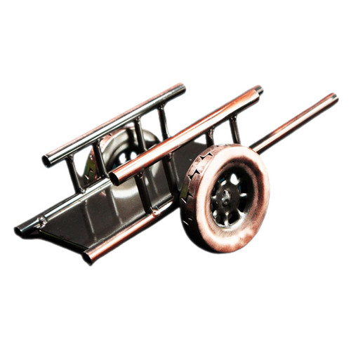 MERRYHAPY Wine Rack Cabinet Holder Decor Display Shelf Display Shelves Wine Holder Stand Wine Displaying Holder Wine Display Stand Wine Storage Stand Alloy Storage Rack Vintage