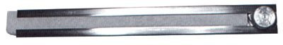 DefenseGuard Ki Kfh C-Sh10 Holder-Carded