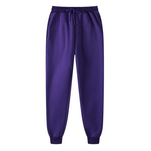 Women's Sweatpants Womens Sweatpants Lounge Pants for Yoga Workout Running Cinch Bottom Fall Pants Pockets Jogger Y2K Pants Cargo Sweatpants for Women