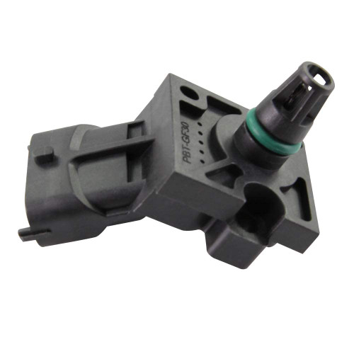 MOTISEN 31355464 0261230090 MAP Sensor Compatible with Volvo C30 C70 V50 S40 XC90 S60 2006 2007 2008 2009 2010 2012, Volvo S80 V70 XC70 1998 1999 2000 2001 2002 2003 2004 2005 2006 2007