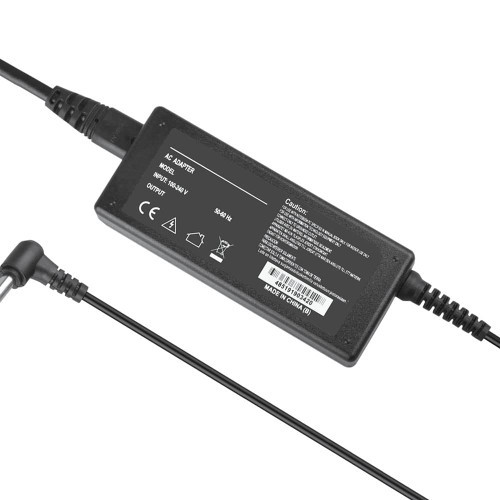 J-ZMQER Ac Dc Adapter Compatible with 16v Fujitsu ScanSnap iX-500 P/N: PA03656B005 Imaging Document