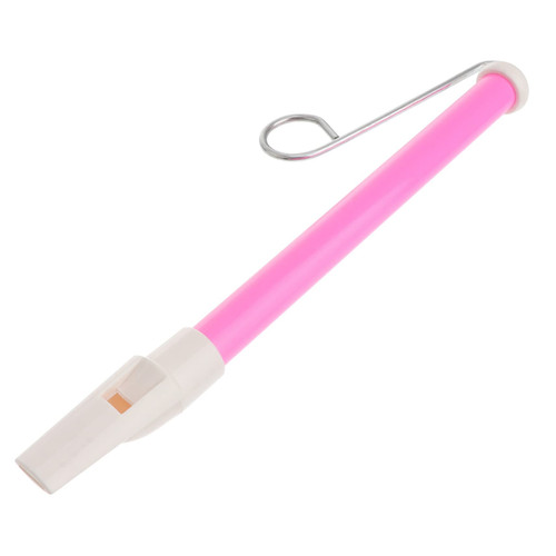 VICASKY Sliding Blowing Flute Kazoo Instrument Kids Whistle Toy Slide Whistle Party Favors Kids Loud Toys Kids Sports Toys Bulk Kids Prizes Bulk Mini Toys Puzzle Child Pvc Big Slide Purple
