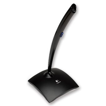 Logitech 980240-0403 - DT MIC