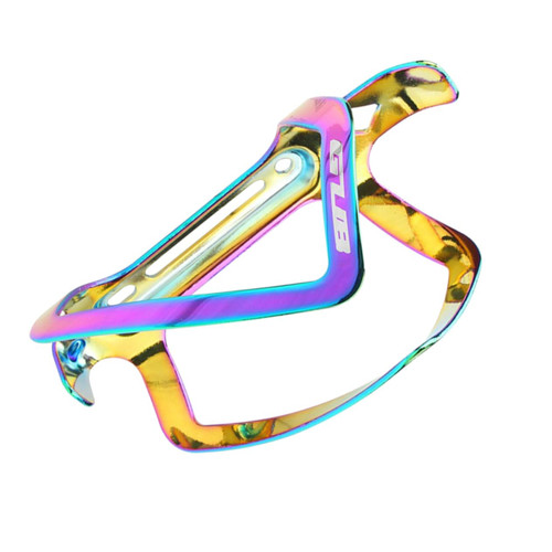 HANABASS Bike Bottle Cage MTB Bottle Cage Water Bottle Cage Bike Water Cup Rack Cup Holder for Motorcycle Bike Water Bottle Mount Motorcycle Stand Bike Holder Drink Handlebar Road Vehicles HANABASS Bike Bottle Cage MTB Bottle Cage Water Bottle Cage Bike Water Cup Rack Cup Holder for Motorcycle Bike Water Bottle Mount Motorcycle Stand Bike Holder Drink Handlebar Road Vehicles