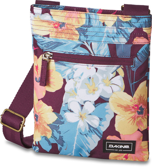 Dakine Jive - Full Bloom, One Size
