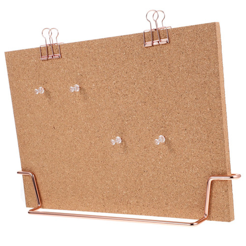 NUOBESTY 1 Set corkboard Push pin Board Small Bulletin Board Letter Board Sign Cute Bulletin Board Picture Board for Photos Office Decor Board for Pictures Cork Board Desk a4 Needle Plate NUOBESTY 1 Set corkboard Push pin Board Small Bulletin Board Letter Board Sign Cute Bulletin Board Picture Board for Photos Office Decor Board for Pictures Cork Board Desk a4 Needle Plate