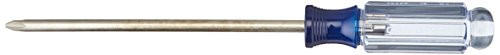 Craftsman 9-41853#2 x 6" Phillips Screwdriver