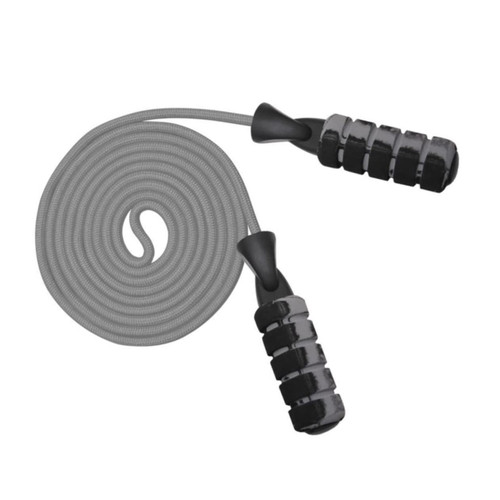 BESPORTBLE Fitness Jump Rope Adult Jump Rope Exercise Jump Rope Skipping Rope Workout Rope Jump Rope Duplex Bearing Weighted Jump Rope Handles Jump Rope Fitness Rope Sports Student BESPORTBLE Fitness Jump Rope Adult Jump Rope Exercise Jump Rope Skipping Rope Workout Rope Jump Rope Duplex Bearing Weighted Jump Rope Handles Jump Rope Fitness Rope Sports Student
