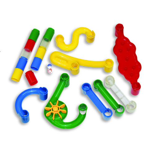 MindWare Marble Run Regular add-on Set