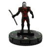 HeroClix DC The Joker's Wild Manhunter #23b