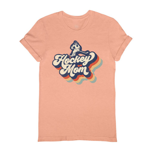 Shirts For Mom, Mom Life Shirt, Mothers Day Gift, Retro Mom Tee, Dance Mom Tee, Baseball Mom, Hockey Mom, Softball Mom, Gymnastics Mom, Volleyball Mom (Hockey Mom) Shirts For Mom, Mom Life Shirt, Mothers Day Gift, Retro Mom Tee, Dance Mom Tee, Baseball Mom, Hockey Mom, Softball Mom, Gymnastics Mom, Volleyball Mom (Hockey Mom)
