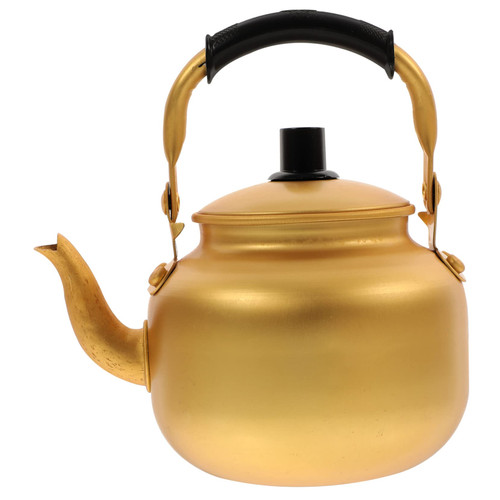Retro Kettle Vintage Tea Kettle Retro Tea Kettle Stainless Steel Tea Kettle Small Tea Kettle Retro Coffee Pot Whistling Tea Kettle for Stove Top Tea Heater Aluminum Alloy Tea Stove Retro Kettle Vintage Tea Kettle Retro Tea Kettle Stainless Steel Tea Kettle Small Tea Kettle Retro Coffee Pot Whistling Tea Kettle for Stove Top Tea Heater Aluminum Alloy Tea Stove