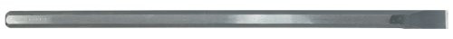 Armstrong 70-353 3/4-Inch by 5/8-Inch by 12-Inch Extra Long Cold Chisel
