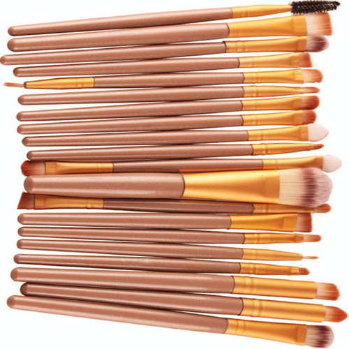 Make up brushes Makeup Brush Set Premium Synthetic Foundation Face Powder Blush Eyeshadow Kabuki Brush Kit makeup brush se Make up brushes Makeup Brush Set Premium Synthetic Foundation Face Powder Blush Eyeshadow Kabuki Brush Kit makeup brush se