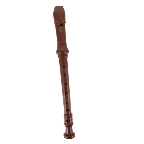 KJHBV Music Instrument Soprano Recorder Gift Kids Soprano Recorder Soprano Recorder Instruments Soprano Recorder for Beginner Aldult Child Abs Musical Instrument