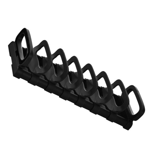 drainer rack sink drying rack drain board for dish rack counter Drain board dog Pallet dish drainer tray drainer drawer chopsticks box dish rack filter drain rack plate rack plate
