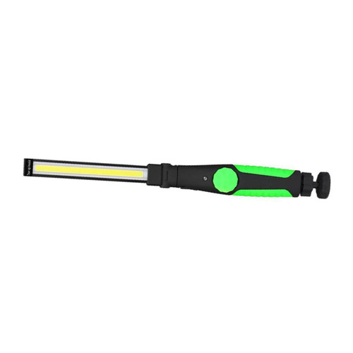 Uonlytech USB Flashlight Magnetic Rechargeable Led Flashlight Uv Flashlight Rechargeable Uv Led Rechargable Flashlight Led Flashlights Flashlight Cob Led Torch Work Stick Pen Car