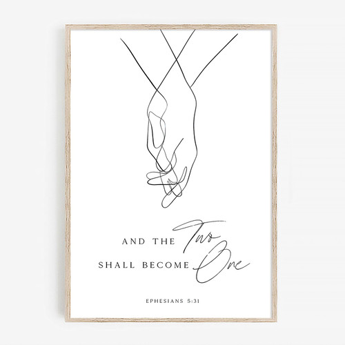 Couple Holding Hands Wall Art Black And White Pictures Minimalist Line Art Holding Hands Print Minimalist Motivational Posters Couple Canvas Art Painting Line Art Hands Wall Decor 16x24inch No Frame