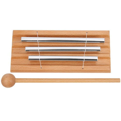 Meditation Chimes 3 Tone Energy Chimes Tabletop Chimes for Prayer, Yoga, Eastern Energies,Meditation Percussion Meditation Chimes 3 Tone Energy Chimes Tabletop Chimes for Prayer, Yoga, Eastern Energies,Meditation Percussion