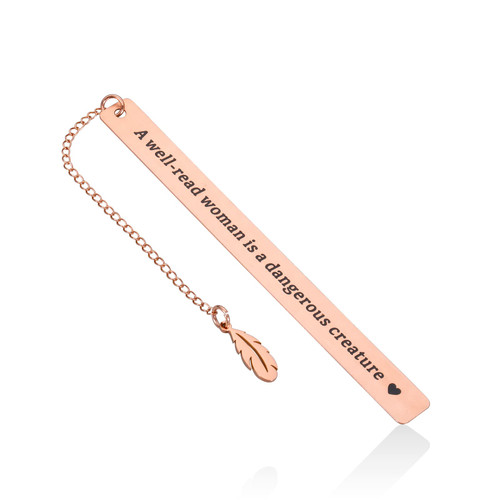 Book Lover Gift for Women Inspirational Female Friend Bookmark Birthday Christmas Stocking Stuffers Graduation Valentines Gift for Teen Girls Nerd Daughter Mom Teacher Bookmark Gift for Coworker Woman Book Lover Gift for Women Inspirational Female Friend Bookmark Birthday Christmas Stocking Stuffers Graduation Valentines Gift for Teen Girls Nerd Daughter Mom Teacher Bookmark Gift for Coworker Woman