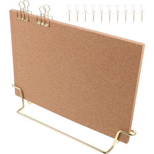 Cabilock 1 Set Pin Board Photo Board Photo Display Board Bulletin Board for Room Board for Pictures Announcement Board Bulletin Boards Corkboard Desktop Memo Board Office Cork Board Cabilock 1 Set Pin Board Photo Board Photo Display Board Bulletin Board for Room Board for Pictures Announcement Board Bulletin Boards Corkboard Desktop Memo Board Office Cork Board