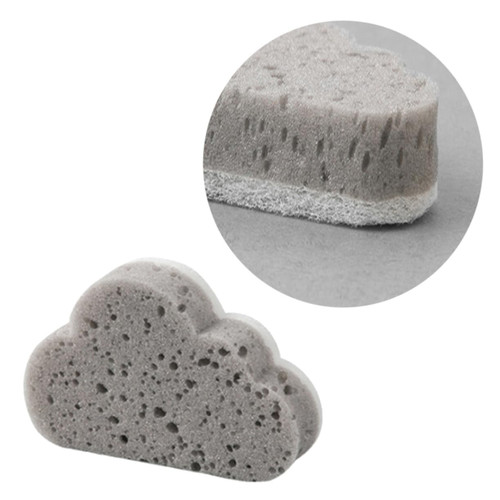 Blue Sponges Scouring Household Cleaning Sponges Scour Sponge Kitchen Sponge Wipes Dishes Sponge Kitchen Cleaning Sponges Dish Cleaning Sponges Dish Sponges Modeling Scrub