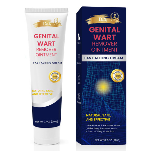 Fast Acting Gel Wart Remover Freeze Off - Fast-Acting Wart Ointment, Genital Wart Freeze Off - Wart Cream for Genital Warts, Warts, Plantar Wart, Common Wart, Corn, Callus, Flat Wart, Wart Removal Fast Acting Gel Wart Remover Freeze Off - Fast-Acting Wart Ointment, Genital Wart Freeze Off - Wart Cream for Genital Warts, Warts, Plantar Wart, Common Wart, Corn, Callus, Flat Wart, Wart Removal