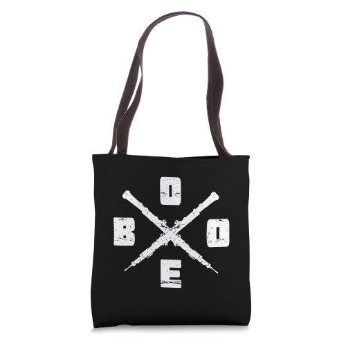 Oboe Oboist Musician Oboe Oboist Musician Tote Bag Oboe Oboist Musician Oboe Oboist Musician Tote Bag