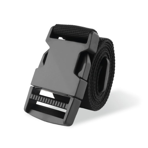 39 Inch Battery Hold Down Strap with Adjustable Buckle,Universal Car Battery Tie Down Strap for Battery Boxes Marine,RV Battery Box,Cargo,Tie Down Strap Battery Strap