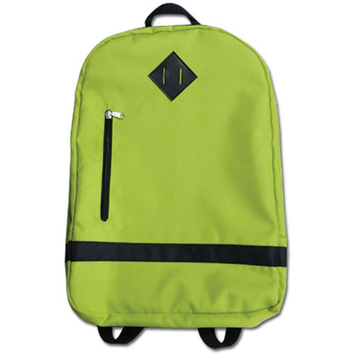 Great Eastern Entertainment Free!- Rei Backpack