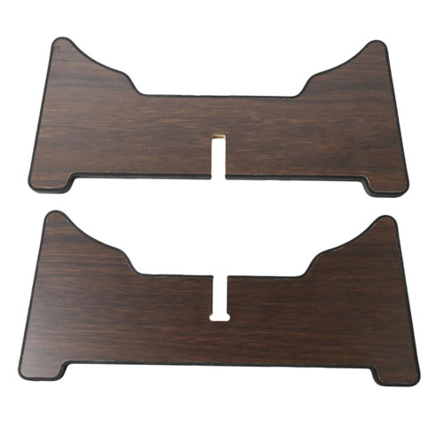 Abaodam 3pcs Steel Tongue Drum Holder Steel Tongue Drum Stand Tripod Display Shelf Wood Tongue Drum Holder Tongue Drum Support Floor Rack Wood Tongue Drum Bracket Ethereal Drum Accessories