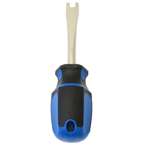 XLMZL Portable Scubas Tank Valves Remover Tool Scubas Diving Cylinder Tank Valves Wrench Handwheel Nut Driver Tool Spanners Scubas Tank Valves Remover Tool
