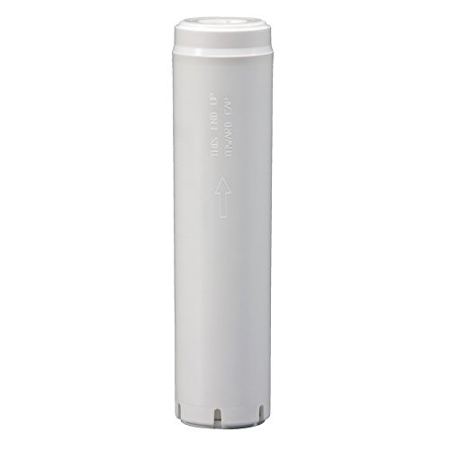 Culligan D-20A Basic Drinking Water Filtation Replacement Cartridge, 1,000 Gallons