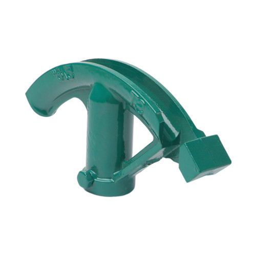 TEHAUX Mutitool Bending Tools Bender Tube Steel Tube Bender Tube Bender Multi-function Tube Bender Diy Multitools Multipurpose Tool Tool Electric Lever