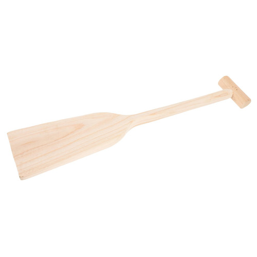 Outanaya Paddle Boat Wood Boat Paddle Boat Canoes Paddle Wood Canoe Paddle Rowing Paddle Canoe Paddle Wood Kayak Paddles Wood Oar Paddle Kayak Boat Paddle Universal Greece Child Wooden