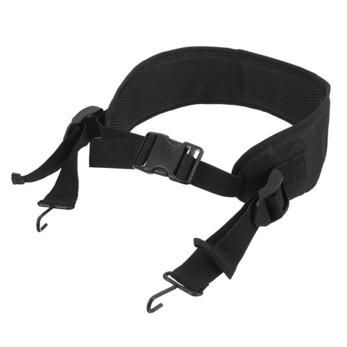 FAVOMOTO Snare Drum Belt adjustable hitch drum belt hand drum strap drum strap belt hand drum adjustable strap djembe drum strap snare drum nylon sling Adjustable Drum Strap