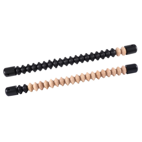 TAMOSH Shuffleboard Score Keeper Abacus Bead Score Counter Wooden Shuffleboard Scorer for Shuffleboard Tables