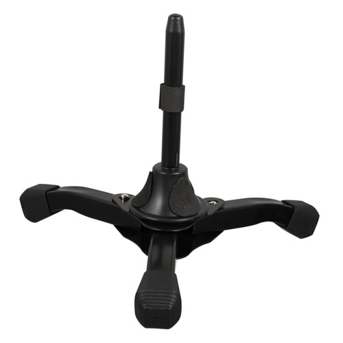 SUPVOX Flute Stand Saxophone Stand Travel Tripod Saxophone Accessories Clarinet Stand Flute Holder Stand Oboe Tripod Holder Clarinet Holder Musical Instrument Holder Clarinet Tripod Bold