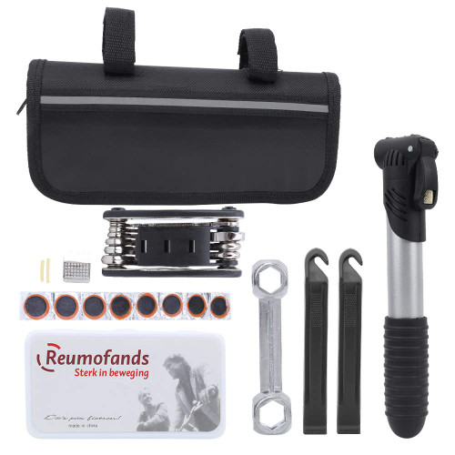 plplaaoo Bike Repair Tool Kit, Bicycle Multitool Kit,Mountain Bike Repair Tool Kit,Bike Tools Kits Multi?Function Bike Tire Repairing Tool Essential Cycling Tools Bag, Bike Repair Tool kit Bicycle plplaaoo Bike Repair Tool Kit, Bicycle Multitool Kit,Mountain Bike Repair Tool Kit,Bike Tools Kits Multi?Function Bike Tire Repairing Tool Essential Cycling Tools Bag, Bike Repair Tool kit Bicycle