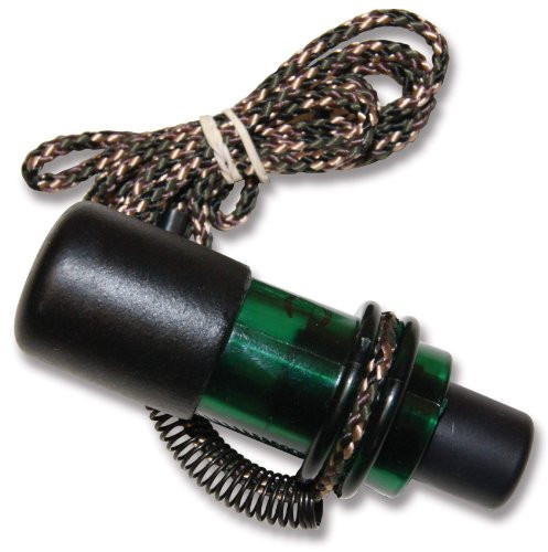 Rocky Mountain Hunting Calls & Supplies - Cottontail Distress Predator Call