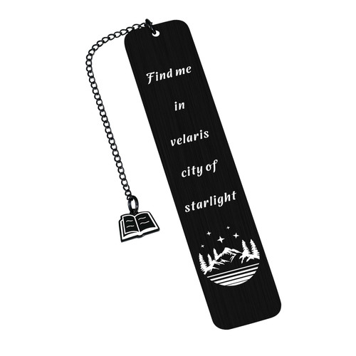 Acotar Bookmark Gifts for Women Men Inspirational Velaris Bookmark for Book Lover Acotar Merchandise Bookmark for Fans Teen Girl Gifts Trendy Stuff Book Lovers Gifts Birthday Valentines Gifts Acotar Bookmark Gifts for Women Men Inspirational Velaris Bookmark for Book Lover Acotar Merchandise Bookmark for Fans Teen Girl Gifts Trendy Stuff Book Lovers Gifts Birthday Valentines Gifts