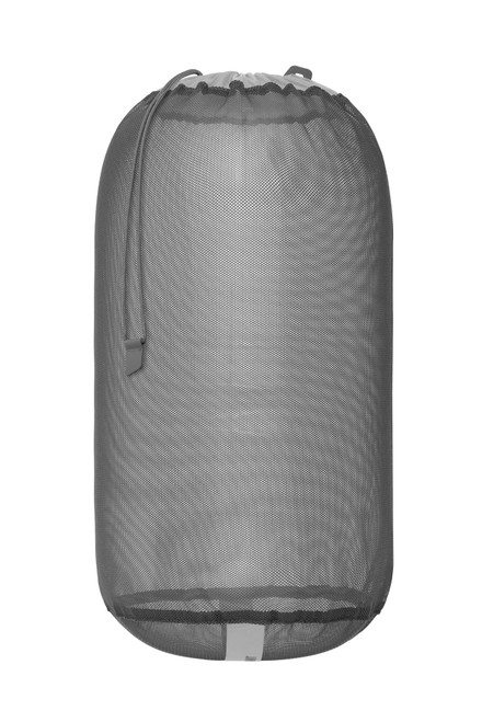 Sea to Summit Lightweight Mesh Stuff Sack, 20 Liter