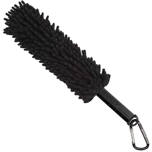 Exalt Pod Swab (Midnight)