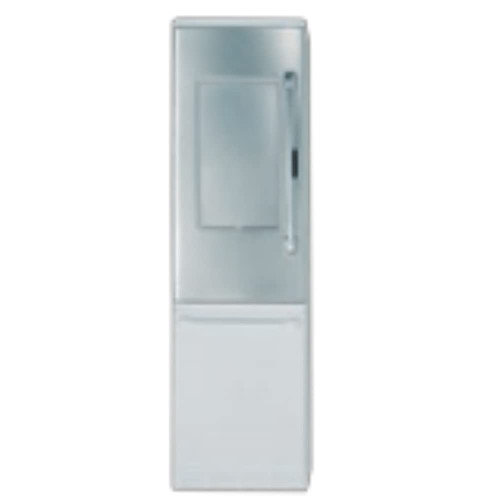 Replacement Parts for Barbie Dreamhouse Playset - FHY73 ~ Replacement Refrigerator ~ Door Really Opens ~ Shelves Not Included Replacement Parts for Barbie Dreamhouse Playset - FHY73 ~ Replacement Refrigerator ~ Door Really Opens ~ Shelves Not Included