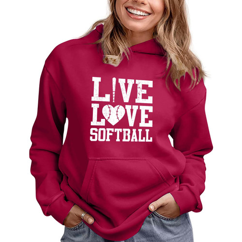 Yubnlvae Deal Of The Day Prime Love Volleyball Gifts Hoodies for Teen Girls Women Fans Sweatshirts Hoodie Yubnlvae Deal Of The Day Prime Love Volleyball Gifts Hoodies for Teen Girls Women Fans Sweatshirts Hoodie