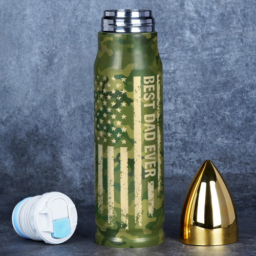 Gifts for Dad Who Wants Nothing - Dad Gifts for Christmas from Daughter Son - 17oz Camouflage American Flag Tumbler - Best Dad Ever Gifts - Mens Stocking Stuffers Ideas -Christmas Presents for Dad Men Gifts for Dad Who Wants Nothing - Dad Gifts for Christmas from Daughter Son - 17oz Camouflage American Flag Tumbler - Best Dad Ever Gifts - Mens Stocking Stuffers Ideas -Christmas Presents for Dad Men