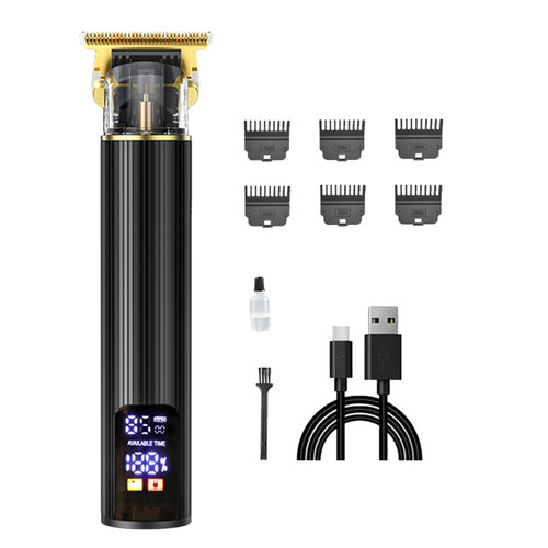 Nose Hair Trimmer Men,Rechargeable Mens Body Hair Trimmer, Cordless Hair Clippers For Men Professional, Electric Cordless Hair Clipper, Professional Barber Hair Cutting Kit, Haircut Groom Set With Nose Hair Trimmer Men,Rechargeable Mens Body Hair Trimmer, Cordless Hair Clippers For Men Professional, Electric Cordless Hair Clipper, Professional Barber Hair Cutting Kit, Haircut Groom Set With