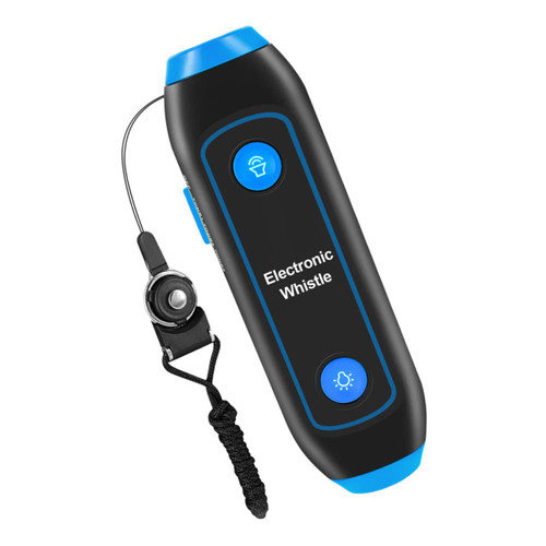BESPORTBLE 3 Electronic Whistle Soccer Toys Basketball Toys Soccer Whistle Basketball Referee Whistle Hand Squeeze Whistle Referees Whistles Hand Whistle Handheld Whistle Teacher Whistle pet