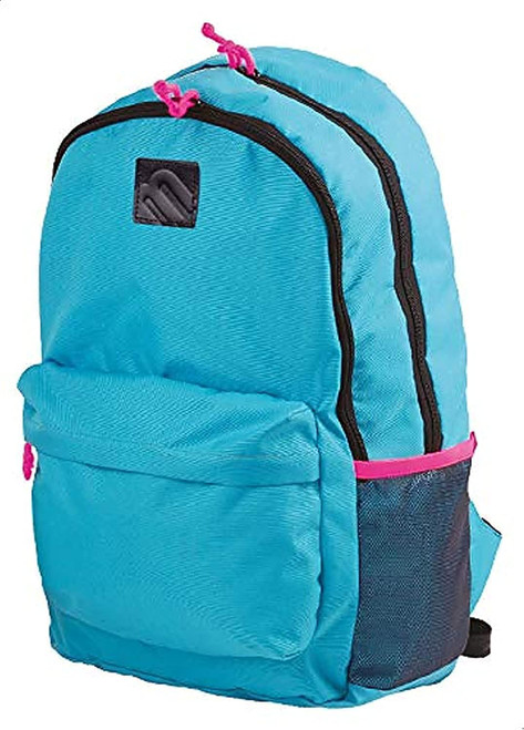 Mintra Office Backpack (Turquoise 20L)