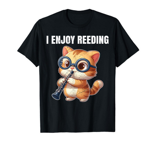 Oboe Player Funny Oboist T-Shirt Oboe Player Funny Oboist T-Shirt